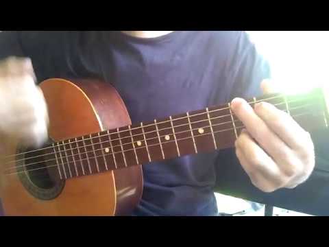 Conta De Luz (part. Wesley Safadão) - Calcinha…