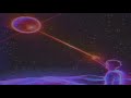 Playboi Carti Location 432hz Slowed Reverb