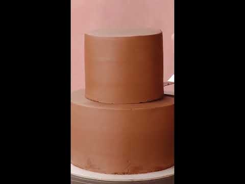 Satisfy Choclate With Qadir'$ Bakery #Cake #chocolate #Qadir'$Bakery