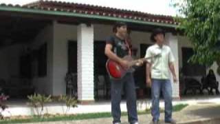 Download lagu SELA RASGADA filha mais nova mp3