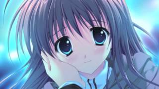 Nightcore ~ This Way I feel -  12 Stone