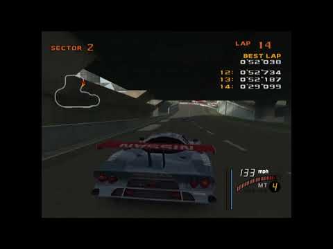 Enthusia Professional Racing 2023 07 29 18 56 12