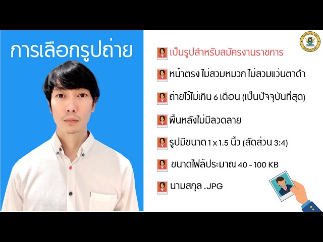 อย่าลืม! อัพโหลดรูปถ่าย ได้แล้ววันนี้ แถมด้วยวิธีการแก้ปัญหา... อย่าลืม! อัพโหลดรูปถ่าย ได้แล้ววันนี้ แถมด้วยวิธีการแก้ปัญหา...