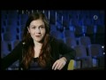 Amy Diamond 'körslaget' - Baby Goodbye (HQ ...