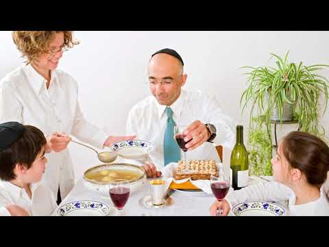 What is Kosher Chocolate?