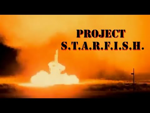 download lagu mp3 mp4 Project Starfish, download mp3 Project Starfish free downloadn, video klip Project Starfish