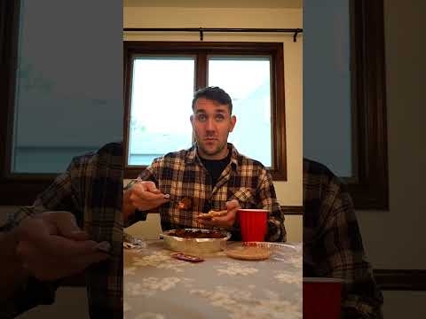 Get the white sauce pal 🥘 #halal #shorts