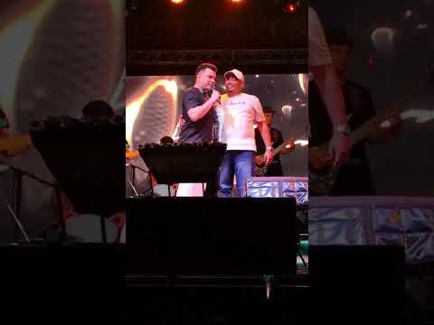 un compromiso contigo parranda siervó dueña y Sergio Barbosa en purisima  Córdoba 2026 #siervodueña