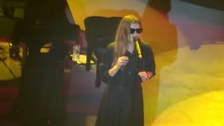 Melody Gardot - So Long @ Jazz à Vienne, Vienne - 29/06/2018 HD