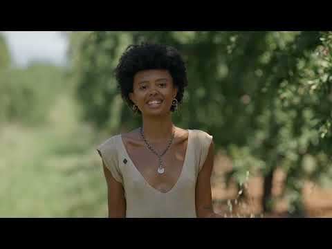Nós crescemos | L'Occitane Reino Unido