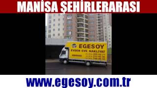 MANİSA ŞEHİRLERARASI NAKLİYAT|05327444916