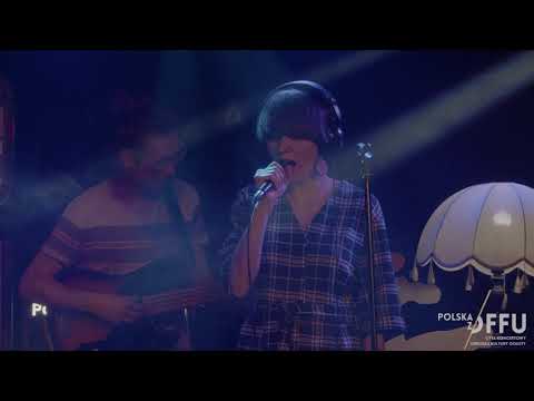 drewnofromlas – Co u Ciebie? (Polska z Offu)