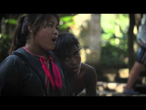 SWATCH GIRLS PRO CHINA 2012 - Village Culture Trip