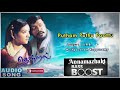 Puththam Puthu Paatu Vanthaa Tamil Remastered Song Annamazhaki Tamil Best Songs