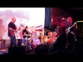 The Mermen - Abalone Daze (Live 2016)