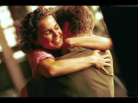 Kit Hain - One and Only