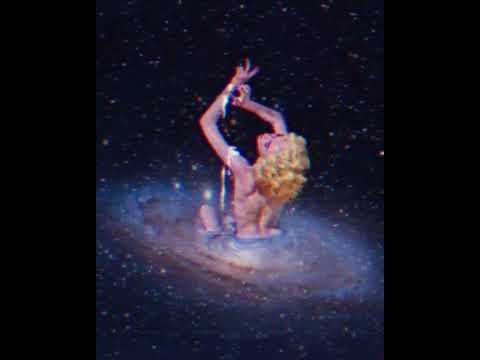 Set DJ Faísca - MC Anjim, MC Rodrigo do CN, MC Saci e MC Pretchako SLOWED