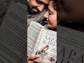 WhatsApp Midnight Masala
