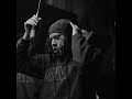Jay5ive Lamar Bop Slowed
