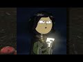 Loreen Euphoria Acoustic Sped Up Reverb