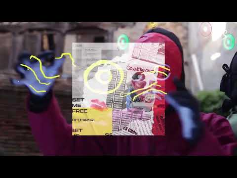 OH, HAYIR! - Set Me Free