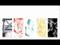 IN TORMENTATA QUIETE "Cromagia" (official ...