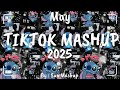 Tiktok Mashup May 2025 Not Clean