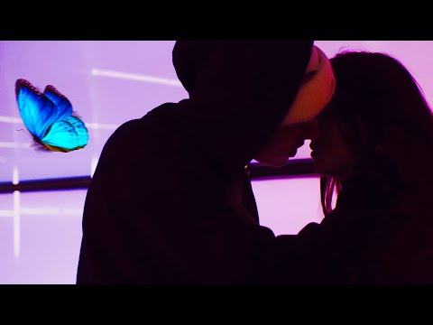 Snaxo - FLY (Official Video)