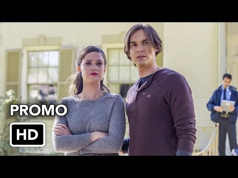 Ravenswood 1.07 (Preview)