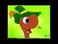 O Mundo De Richard Scarry 513