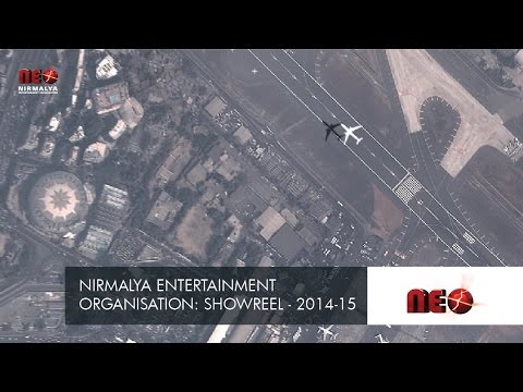 download lagu mp3 mp4 Nirmalya Entertainment Organisation, download lagu Nirmalya Entertainment Organisation gratis, unduh video klip Nirmalya Entertainment Organisation