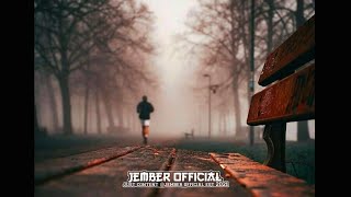 Download lagu STORY WA 30 DETIK TERBARU 2021 || STORY WA KEREN KEKINIAN || DJ SHOLAWAT mp3 Download lagu STORY WA 30 DETIK TERBARU 2021 || STORY WA KEREN KEKINIAN || DJ SHOLAWAT mp3