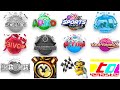 SpaceToon 2013 2016 Opening And Ending 9 Planets Mods