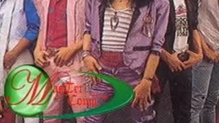 Download lagu Kisah cinta antara kita π€ juncion mp3 Download lagu Kisah cinta antara kita π€ juncion mp3