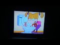 Rugrats Clip Cynthia Is Gone Down The Drain