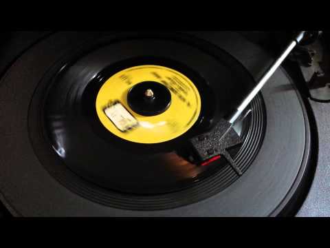 I'm Into Something Good Earl - Jean 45 Rpm