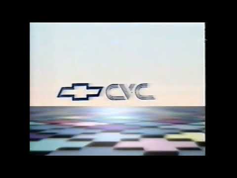 Chamada de Noroeste X Portuguesa - Campeonato Paulista - Rede Manchete(1992)