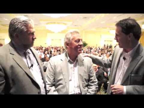 HAPPY BIRTHDAY: A Minute With John Maxwell, Free Coaching Video