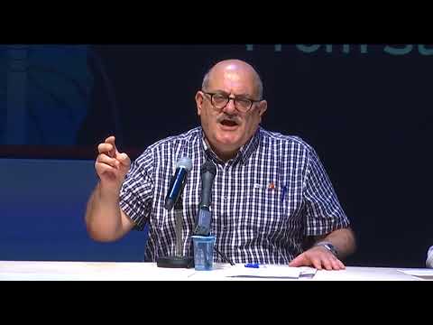 الانتاج المعرفي في مواجهة خطاب الهيمنة