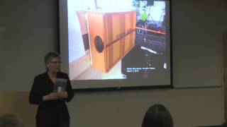 Ellen Fullman_USF_03102014 part2