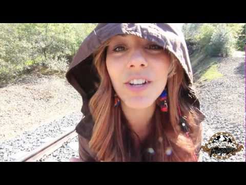 J ROSS PARRELLI  "MIRACLES REMIX"  BIBT/INSPIRE #8 OF #100