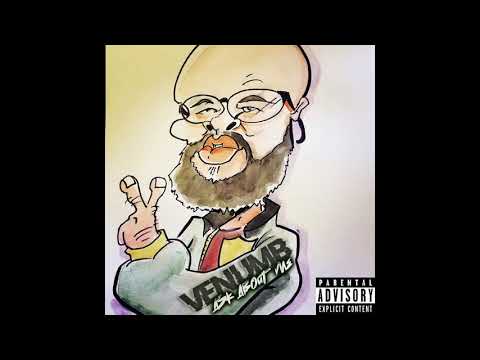 Venumb (Ft Gettum, JBSoWavy, Versace Flex) - Ask About Me