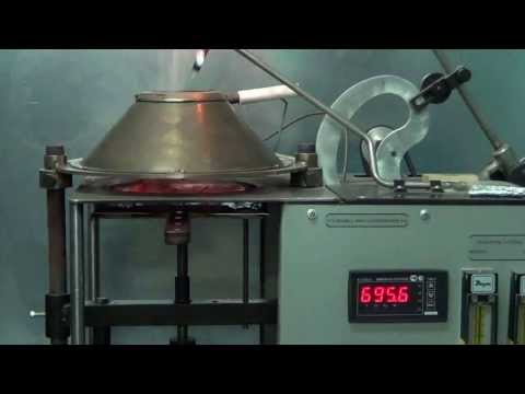 download lagu mp3 mp4 Barrisol Fr, download lagu Barrisol Fr gratis, unduh video klip Barrisol Fr