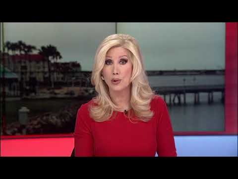 10News Latest Headlines | April 9, 6pm