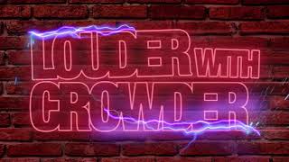 Gowan x Pogo - (You&#39;re A) Strange Animal [Crowder Remix]