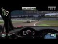Project CARS VRroom.org GT86 RB champ R5 ...
