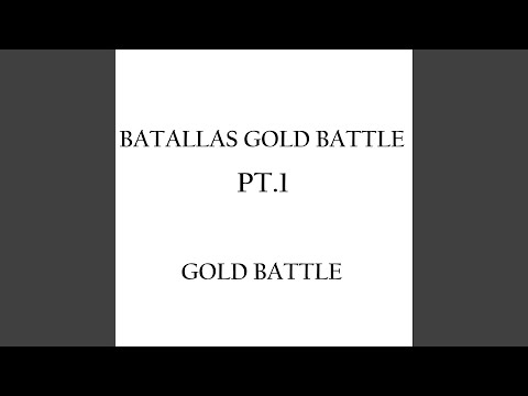 Coletiyas Vs Kapo 013