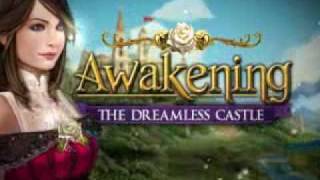 The Hidden Mystery Collectives: Awakening 1 & 2 (DVD-ROM) video 1