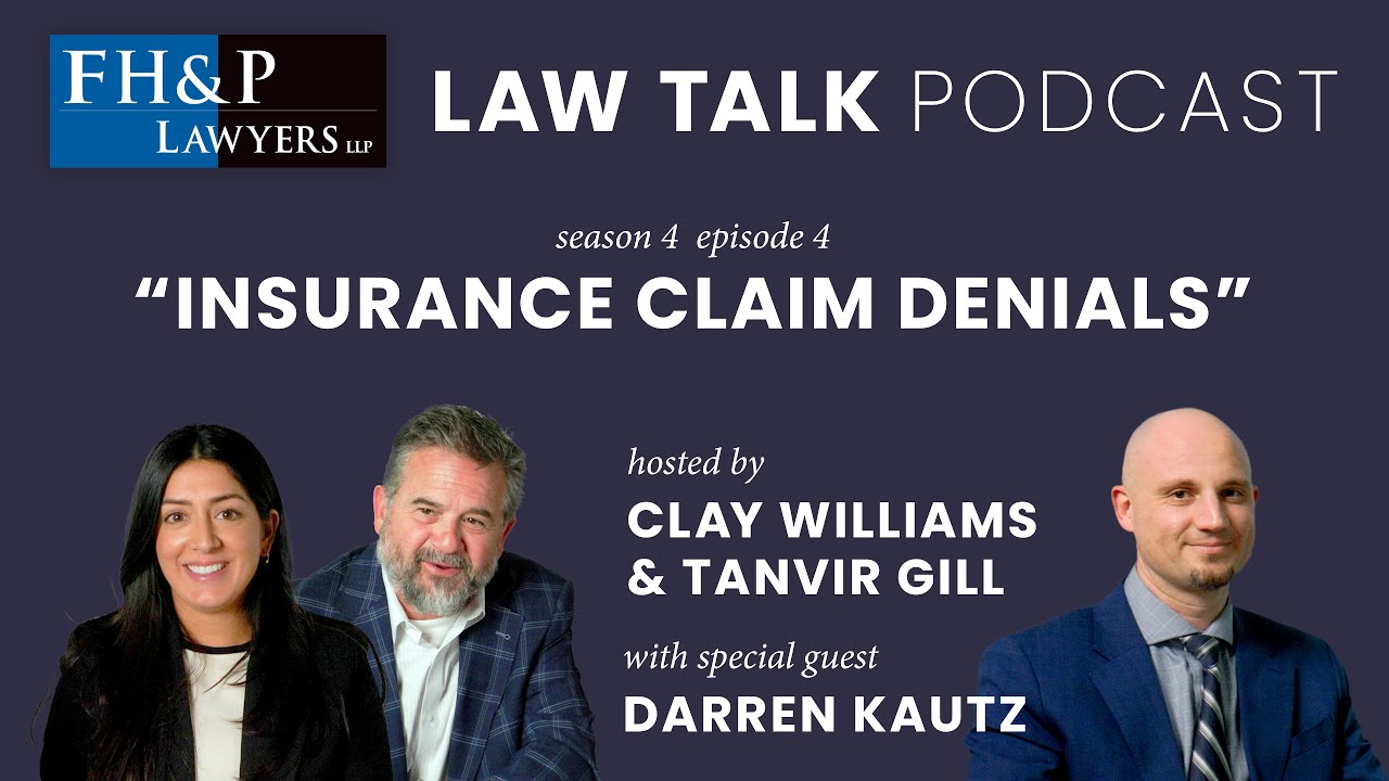 kelowna law firm