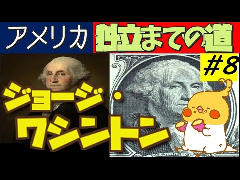 Nuvola アプリの日付.svg